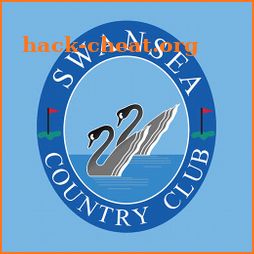 Swansea Country Club icon