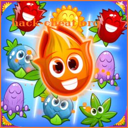 Swap Match 3 Puzzle Games icon