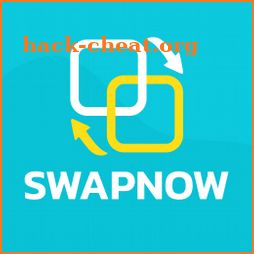 SWAPNOW icon