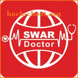 SWAR Doctor icon