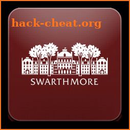 Swarthmore College icon