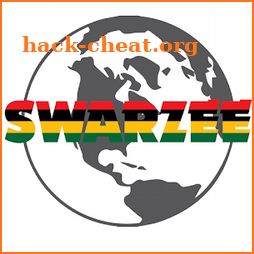 SWARZEE icon