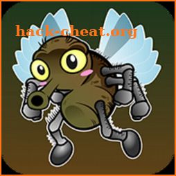 Swat: Kill all the Flies icon