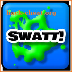 Swatt! icon