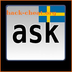 Swedish Language Pack icon
