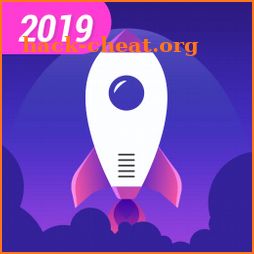 Sweep Booster icon