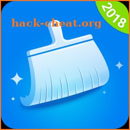 Sweep Cleaner - Cleaner & Booster icon