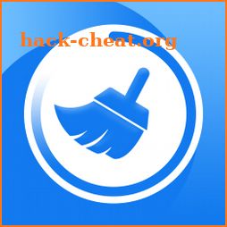 Sweeper-Phone Cleaner icon