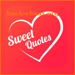 Sweet & Deep Love Quotes icon