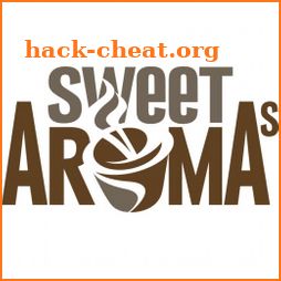Sweet Aromas Coffee icon