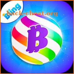 Sweet Bitcoin - Earn REAL Bitcoin! icon
