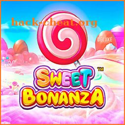 Sweet Bonanza icon