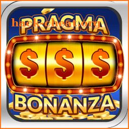 Sweet Bonanza Online Asli Slot Pragmatic Play Demo icon