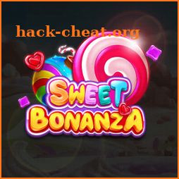 Sweet Bonanza Online icon