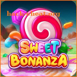 Sweet Bonanza | Simulator icon