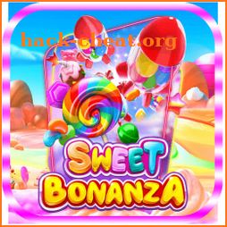 Sweet Bonanza Pragmatic Play icon