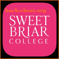 Sweet Briar Reunion 2018 icon