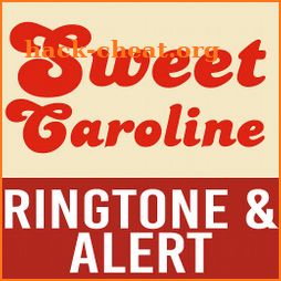 Sweet Caroline Ringtone & Alrt icon