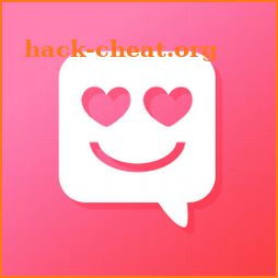 Sweet Chat -Free Chat Online,Make Friends,Meet me icon