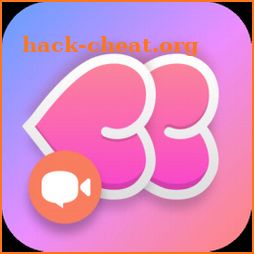 Sweet Chat: Online Video Call icon