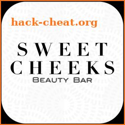 Sweet Cheeks Beauty Rewards icon