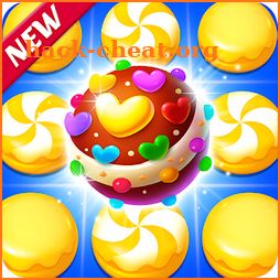 Sweet Cookie Mania icon