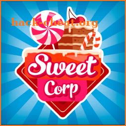 Sweet Corp icon