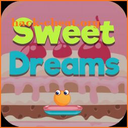 Sweet Dreams icon