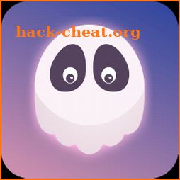 Sweet Ghost: Flap Tap Flying Jumper icon