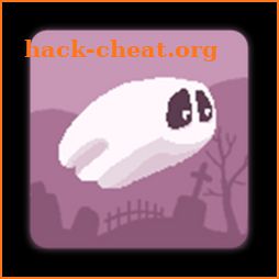 Sweet Ghost icon