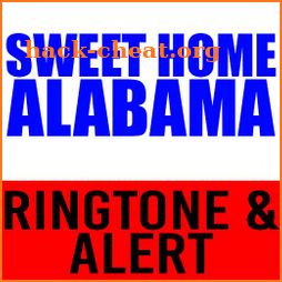 Sweet Home Alabama Ringtone icon