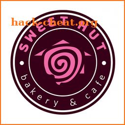 Sweet Hut Bakery & Cafe icon