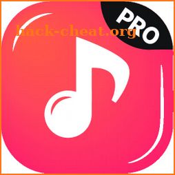 Sweet Music Pro - Workout Music, Trending Musics icon