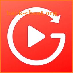 Sweet Sauce HD Movies Downloader icon