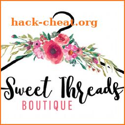 Sweet Threads Boutique icon