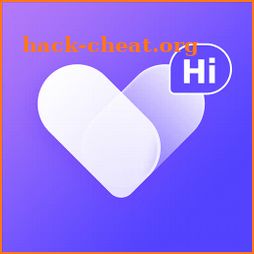 Sweete - Live Chat icon