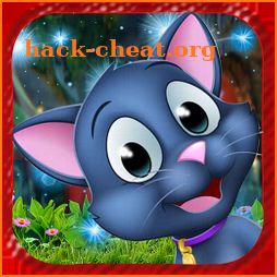 Sweetheart Cat Escape icon