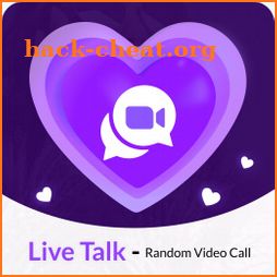Sweetheart - Live Video Chat icon
