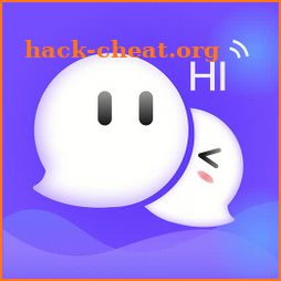 Sweetlover - Online Video Chat icon