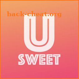 SweetU - Video Chat icon