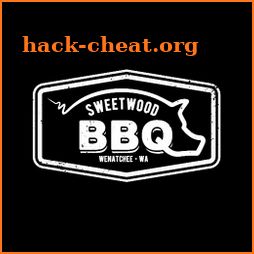 Sweetwood BBQ icon