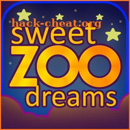 SweetZooDreams icon