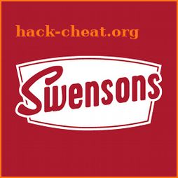 Swensons Drive-In icon
