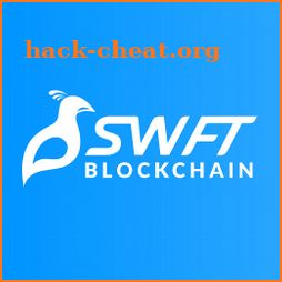 SWFT Blockchain icon
