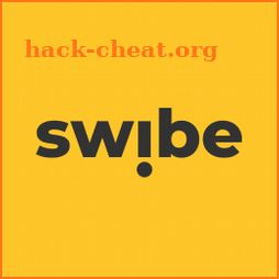 Swibe icon