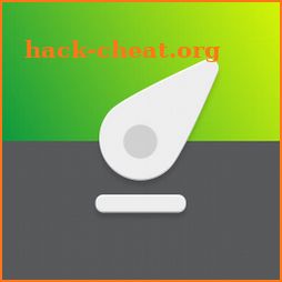 Swift Backup icon