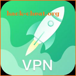 Swift Booster -  Clean&VPN icon