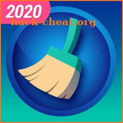 Swift Clean - Phone Cleaner, RAM Booster icon