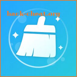 Swift Cleaner icon