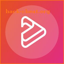 Swift Drama-Watch Short Dramas icon